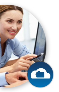 Spoftware de Gestión Documental en la nube - cloud - Colombia