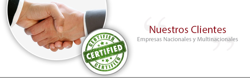 Sistema Integral de Documentación - En la nube - Colombia