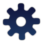 Modulo Administrar - Simad - Software gestión Documental