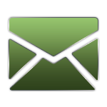 Comunicaciones - Software de Gestión Documental - SIMAD