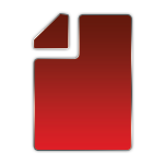 Documentación Técnica - Software de Gestión Documental - SIMAD