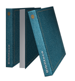 Documentación Técnica - Software de Gestión Documental - SIMAD