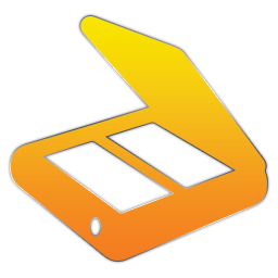 Comunicaciones - Software de Gestión Documental - SIMAD