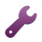 Servicios - Software de Gestión Documental - SIMAD