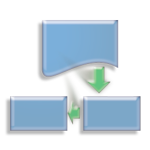 Comunicaciones - Software de Gestión Documental - SIMAD