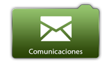 Módulo de Comunicaciones - Software de Gestión Documental