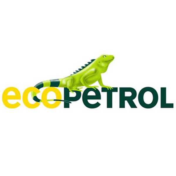 Modulo Administrar - Simad - Software gestión Documental