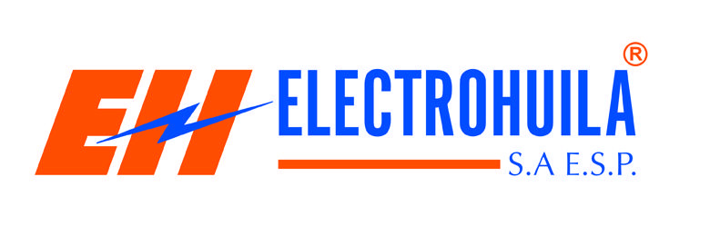 Modulo Administrar - Simad - Software gestión Documental