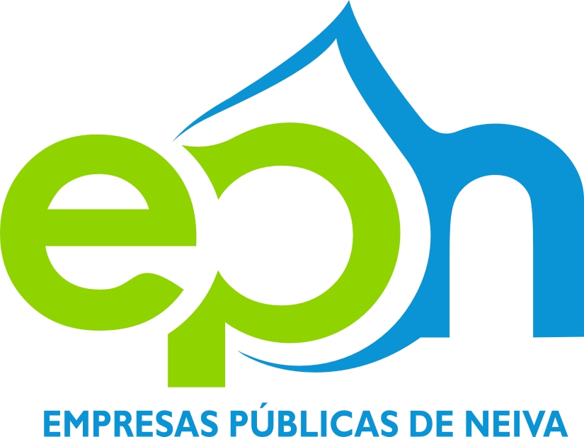 Modulo Administrar - Simad - Software gestión Documental