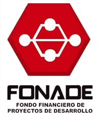 Modulo Administrar - Simad - Software gestión Documental