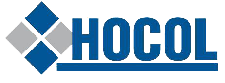 Modulo Administrar - Simad - Software gestión Documental