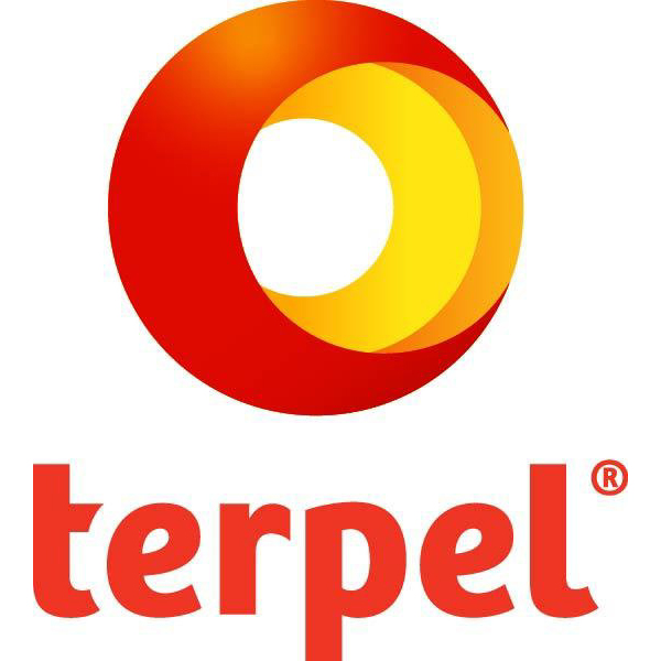 Modulo Administrar - Simad - Software gestión Documental